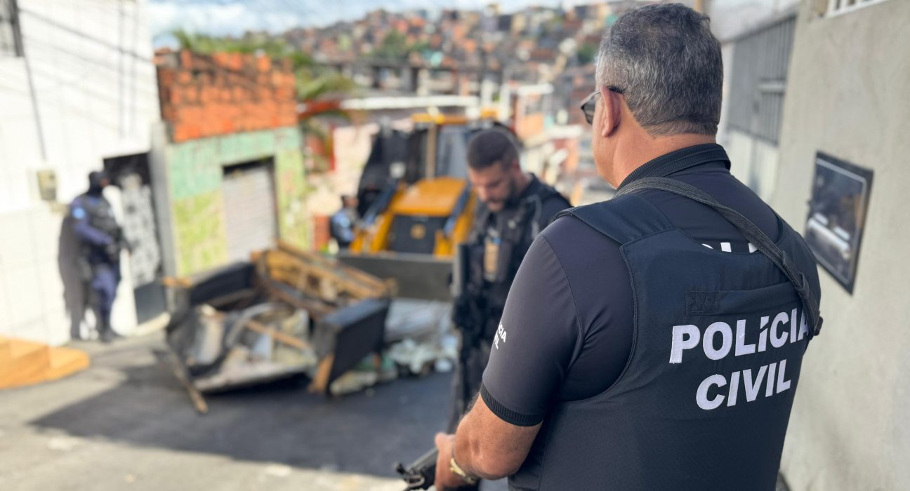policia-civil-desobstrui-mais-de-15-ruas-durante-operacao-barricada-ii