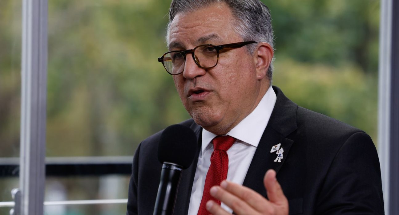 padilha-reafirma-que-tarifaco-nao-fara-ministerio-da-saude-retaliar