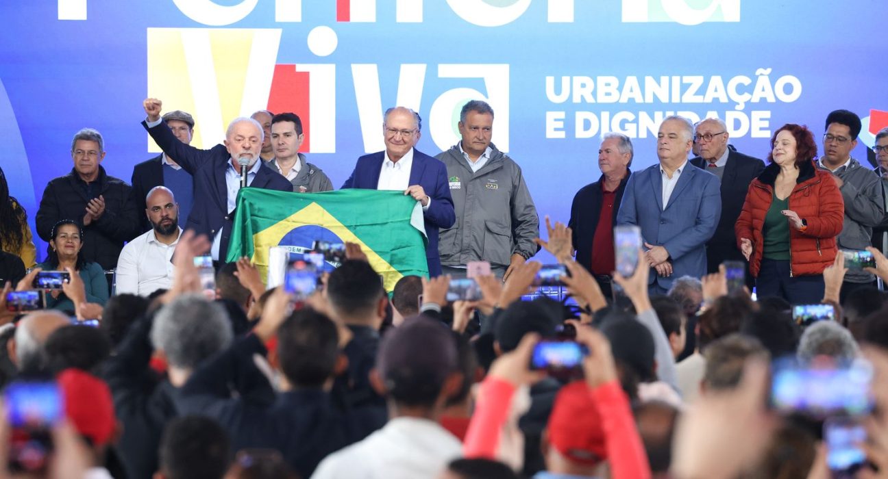 lula-diz-que-bolsonaro-agiu-como-o-traidor-de-tiradentes