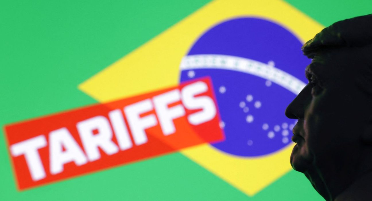 senadores-dos-eua-falam-em-“abuso-de-poder”-de-trump-contra-o-brasil