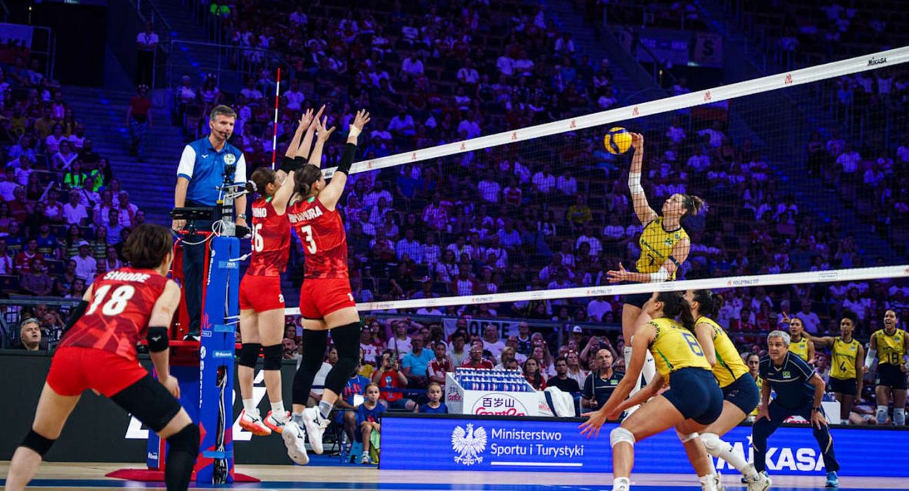 brasil-vira-sobre-o-japao-e-alcanca-final-da-liga-das-nacoes-de-volei