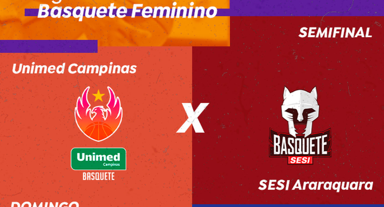 tv-brasil-exibe-duelo-entre-unimed-campinas-e-sesi-araraquara