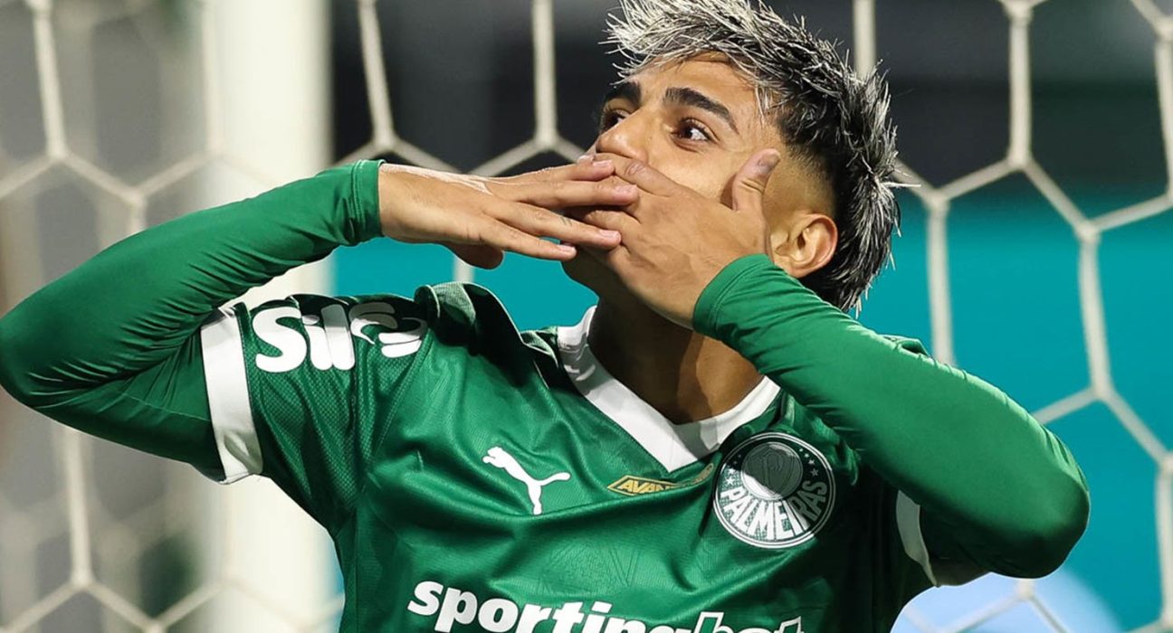 palmeiras-bate-o-gremio-e-cola-em-cruzeiro-e-flamengo-no-brasileirao