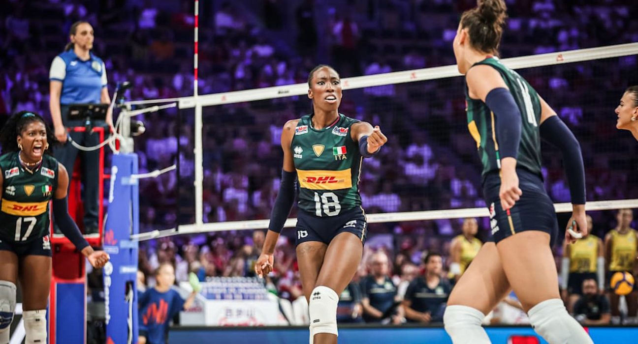 italia-vira,-faz-3-a-1-e-brasil-fica-com-o-vice-na-liga-das-nacoes
