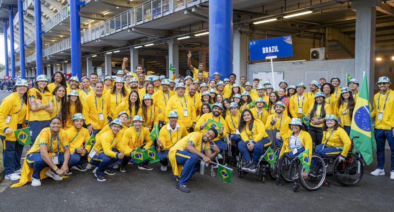 brasil-encerra-jogos-mundiais-universitarios-com-16-medalhas