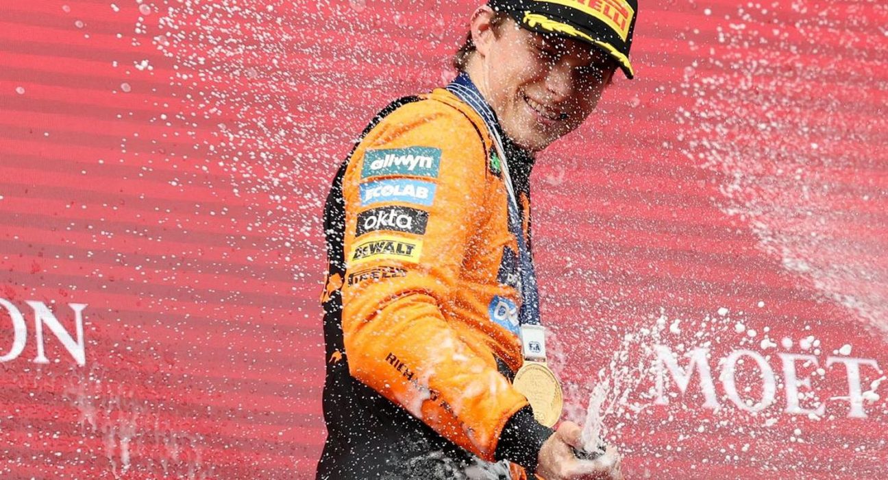 piastri-supera-norris-e-vence-gp-da-belgica;-bortoleto-termina-em-9o