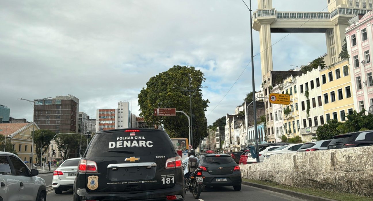 policia-civil-reprime-paredoes-com-prisoes-de-traficantes-e-apreensao-de-drogas