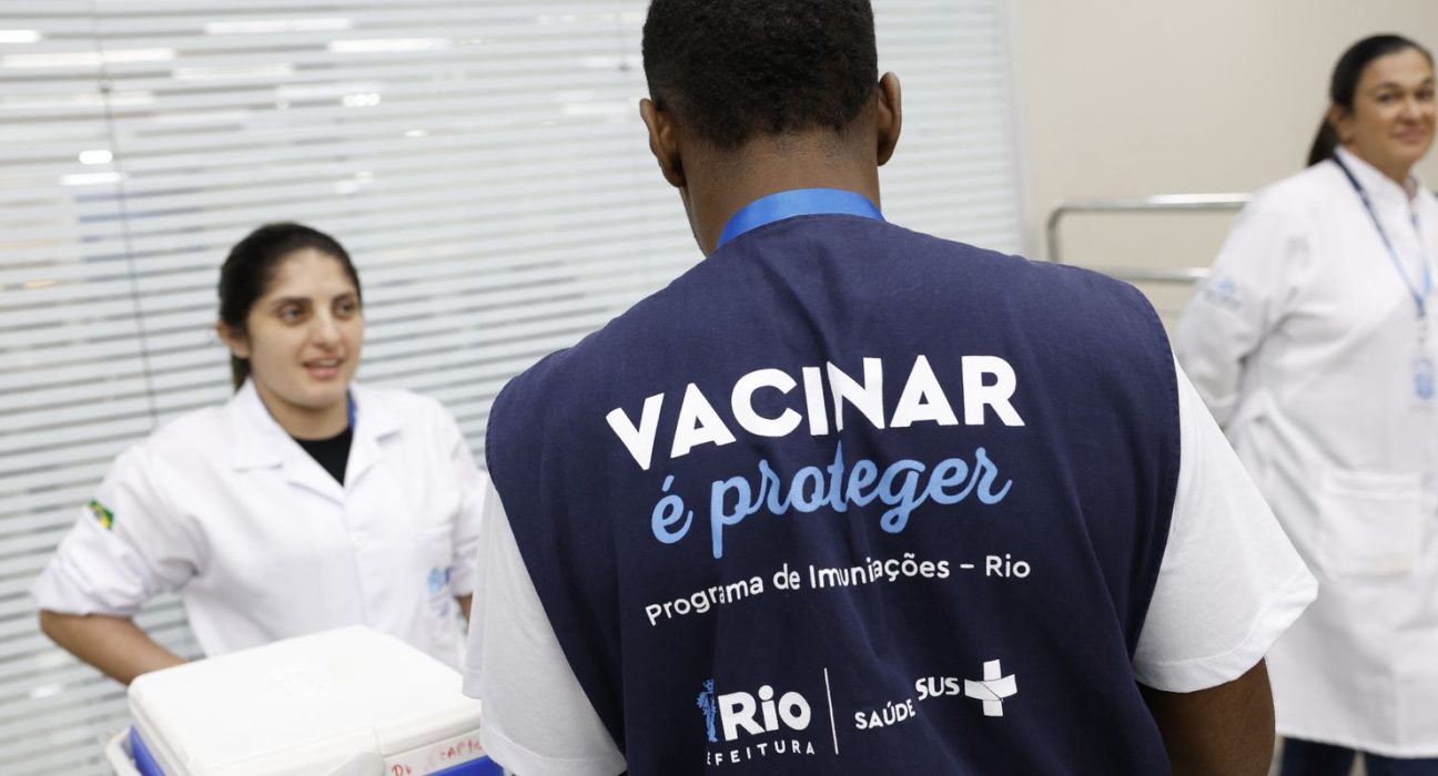 hepatites-virais-causam-mais-de-mil-mortes-em-2024-no-brasil
