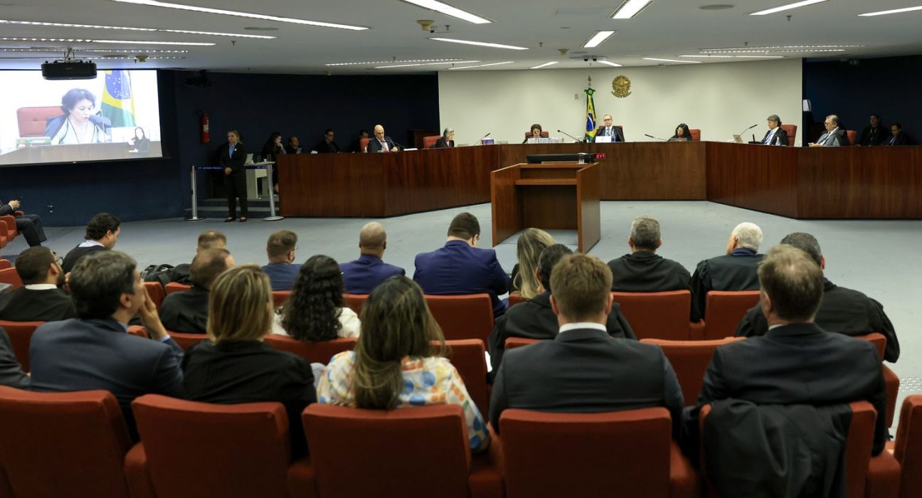 stf-interroga-kids-pretos-que-sao-reus-pela-trama-golpista