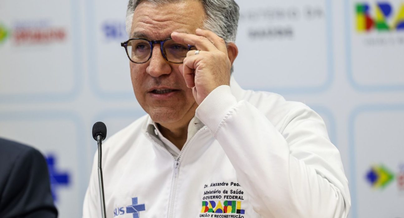 planos-de-saude-poderao-abater-dividas-ao-atender-pacientes-do-sus