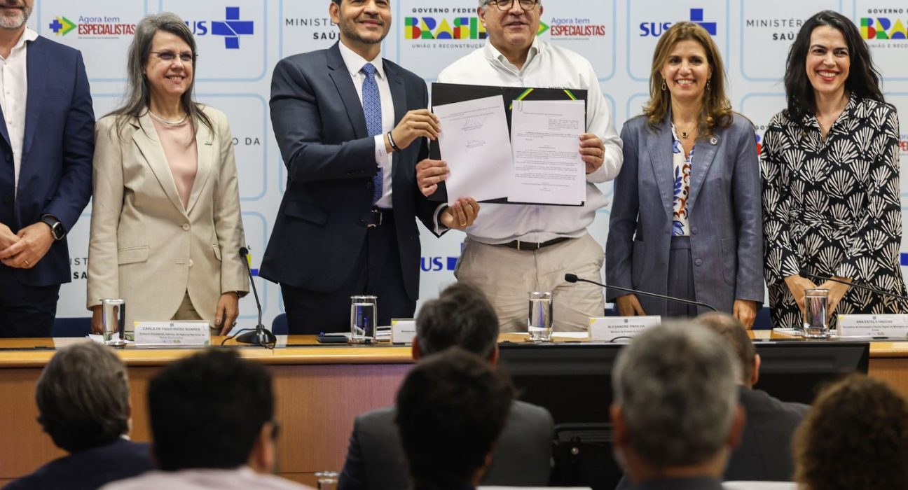ministerio-da-saude-abre-inscricoes-para-o-agora-tem-especialistas
