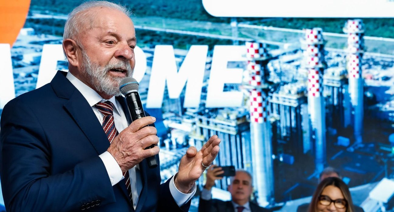 lula-defende-soberania-do-brasil-sobre-minerais-criticos