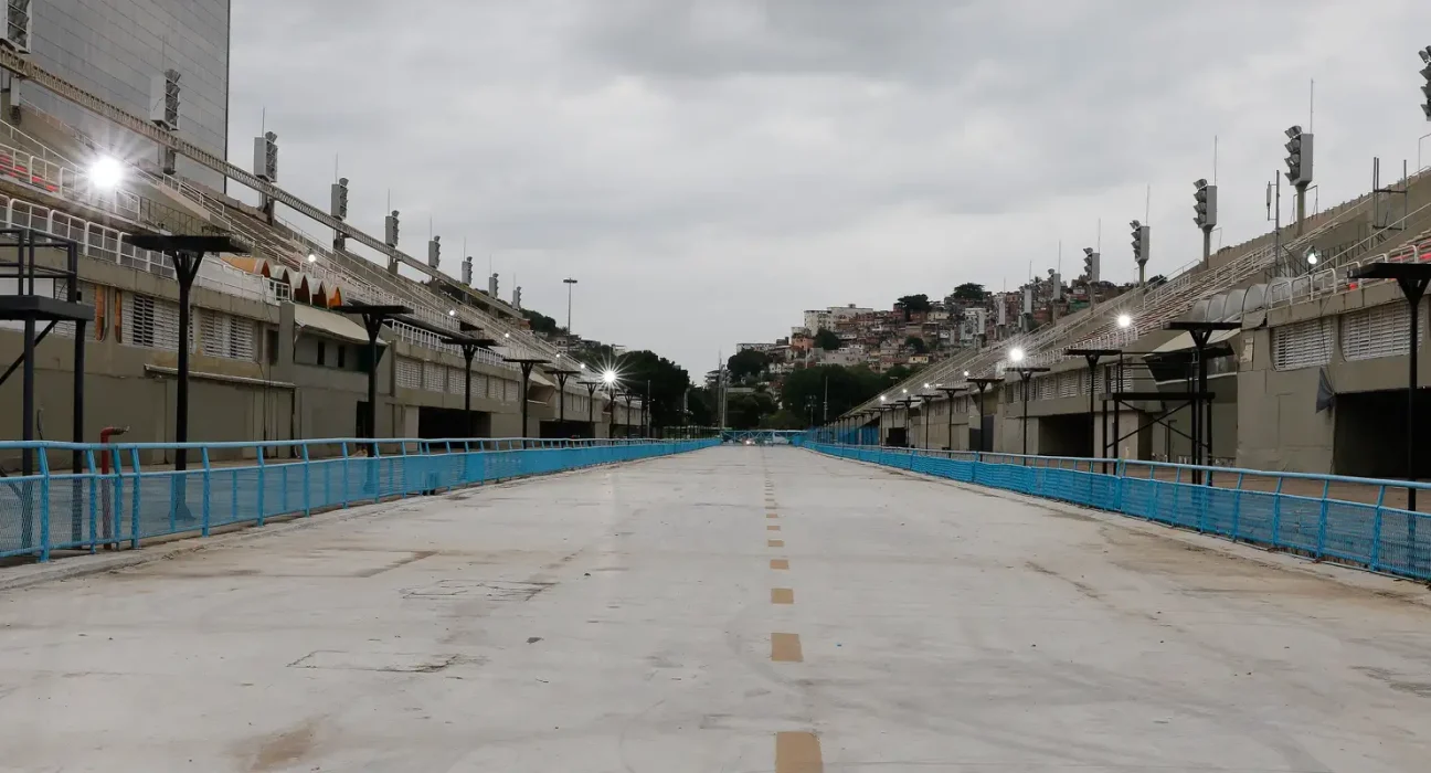 justica-do-rio-mantem-sambodromo-sob-gestao-da-prefeitura