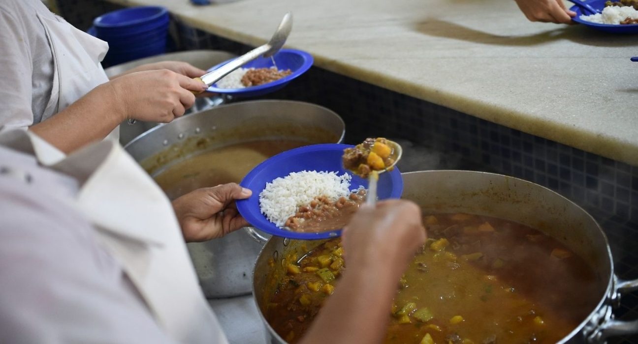 brasil-sai-do-mapa-da-fome,-indica-relatorio-da-onu