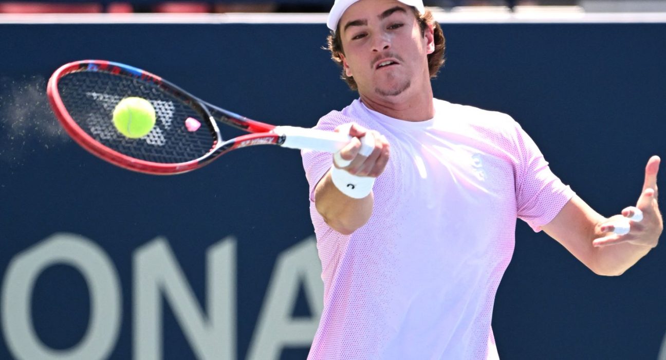 joao-fonseca-cai-para-qualifier-na-estreia-do-masters-1000-de-toronto