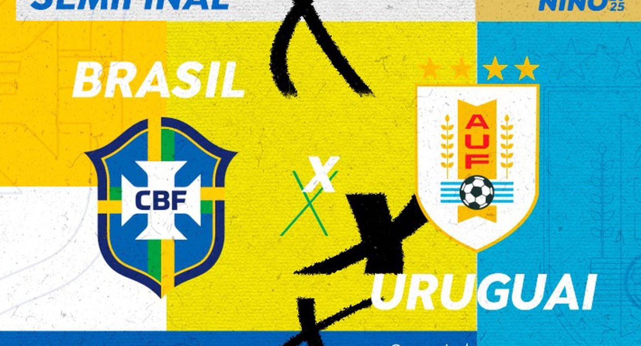 tv-brasil-exibe-semifinal-brasil-x-uruguai pela-copa-america-feminina