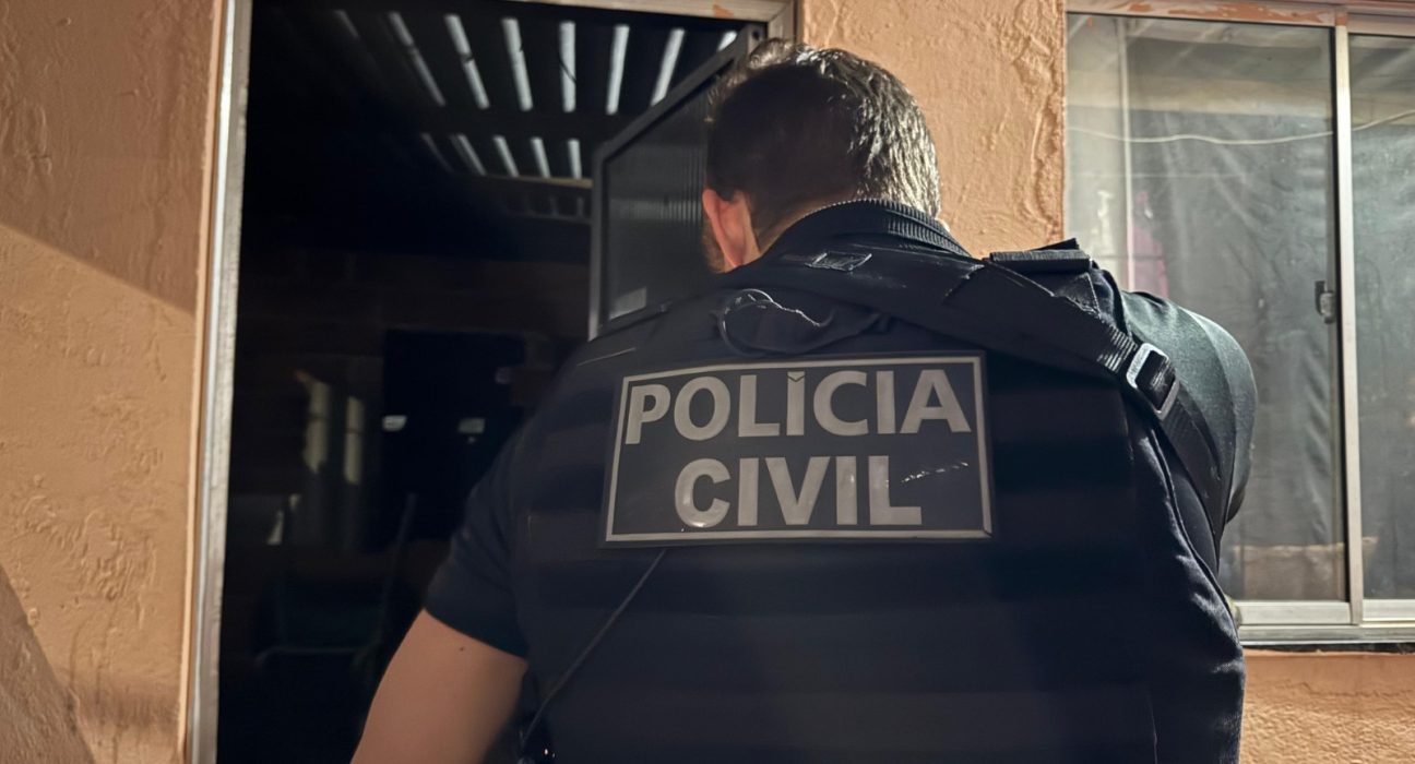 falso-sequestro-e-desvendado-em-salvador;-casal-e-preso-por-extorsao-e-falsificacao