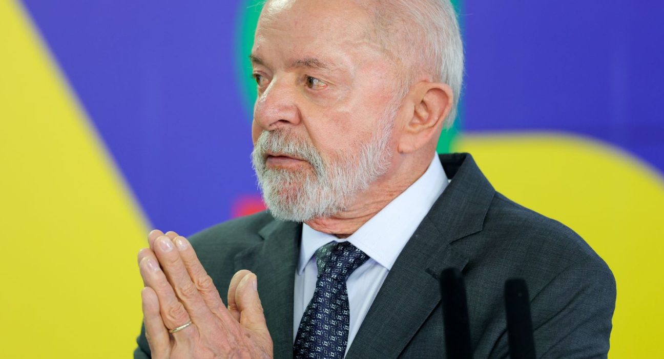 lula-veta-reducao-de-pena-para-crime-de-lavagem-de-dinheiro