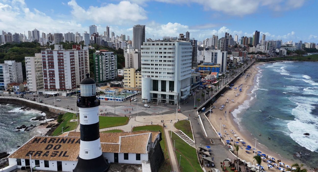 125-cidades-da-bahia-nao-registraram-morte-violenta-no-1°-semestre-de-2025