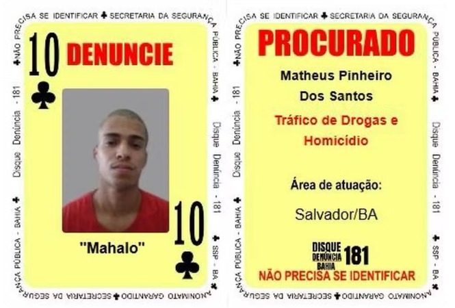 policia-civil-da-bahia-prende-no-parana-o-dez-paus-do-baralho-do-crime