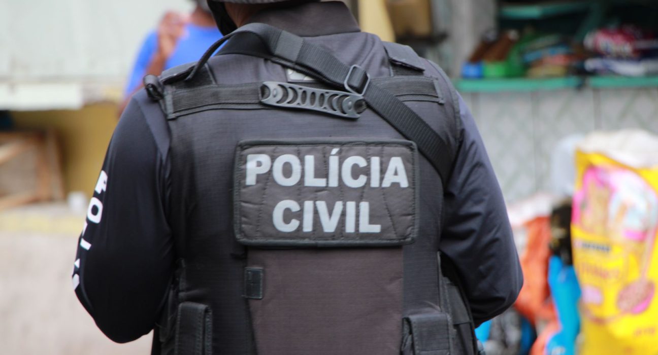 foragido-da-justica-da-paraiba-e-preso-em-porto-seguro