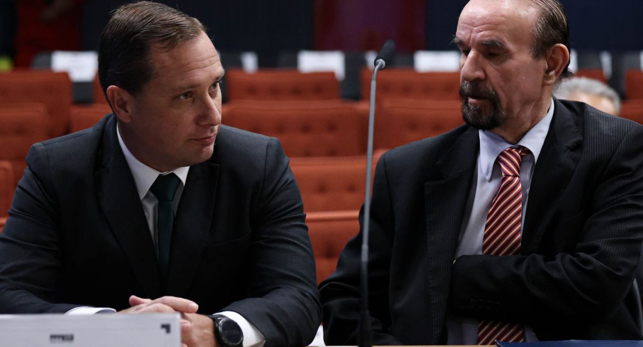 cid-pede-ao-stf-manutencao-de-delacao-e-absolvicao-em-acao-do-golpe