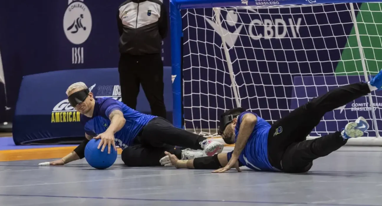 brasil-vence-4-jogos-no-1o-dia-do-campeonato-das-americas-de-goaball