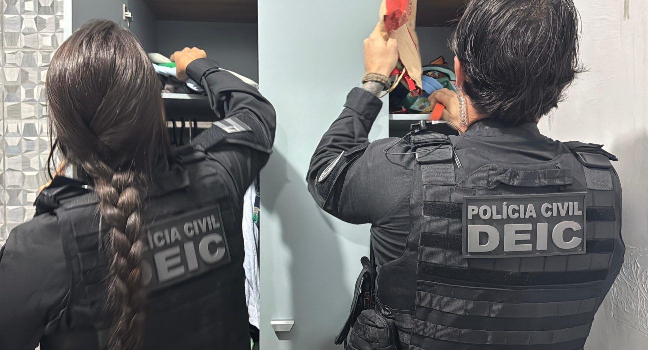 envolvidos-em-fraudes-veiculares-sao-alvos-de-operacao-da-policia-civil