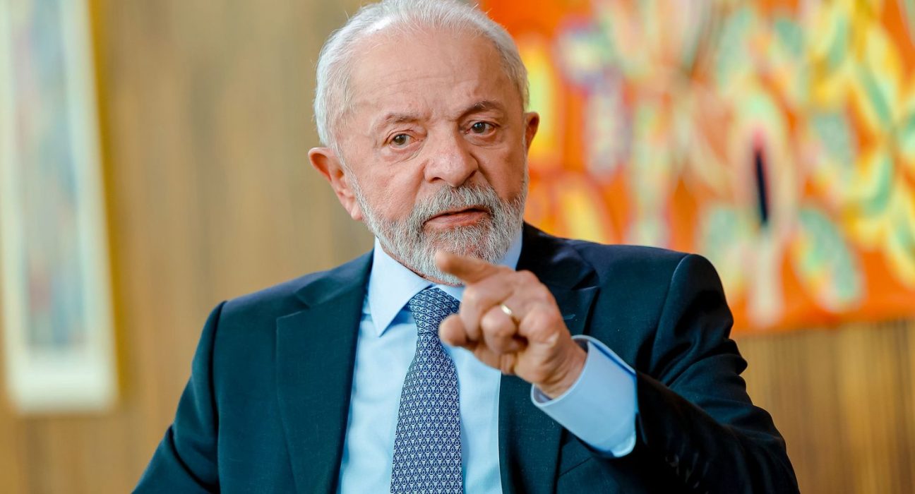 brasil-negociara-como-pais-soberano,-diz-lula-ao-new-york-times