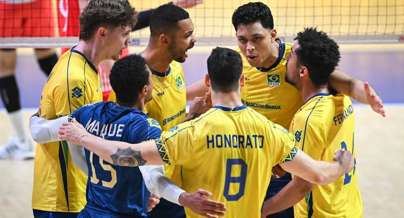 brasil-vira-sobre-anfitria-china-e-avanca-a-semi-da-liga-das-nacoes