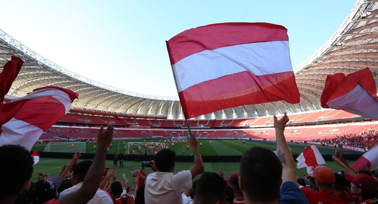 copa-do-brasil:-inter-recebe-flu-em-primeiro-jogo-das-oitavas-de-final