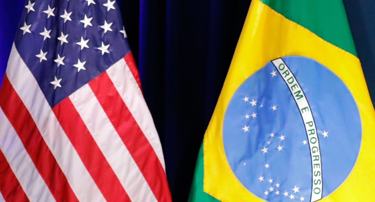 sociedade-civil-condena-sancoes-dos-eua-contra-alexandre-de-moraes