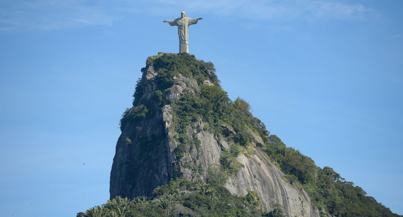 justica-decide-que-area-do-corcovado-onde-fica-cristo-e-da-uniao