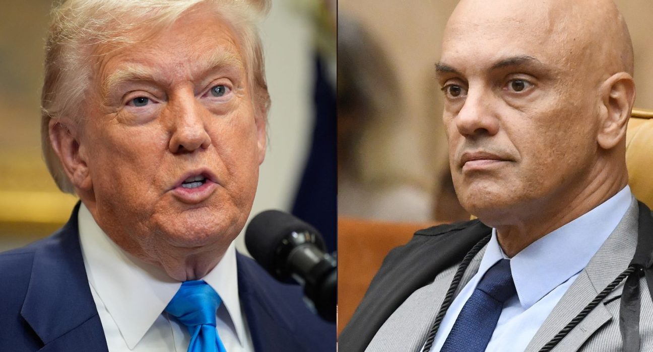 trump-cita-bolsonaro,-moraes-e-plataformas-para-justificar-taxacao
