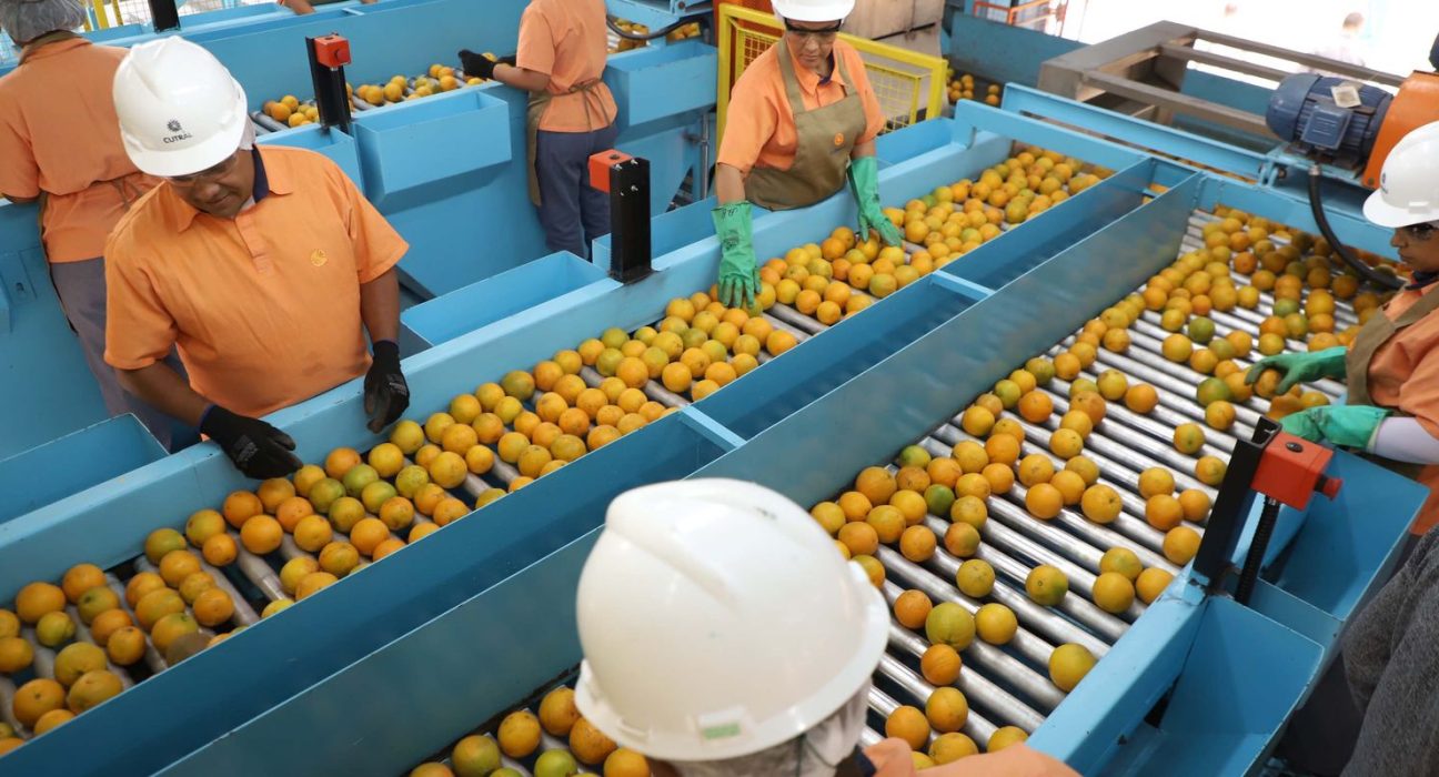 confira-a-lista-de-quase-700-produtos-que-nao-serao-taxados-pelos-eua