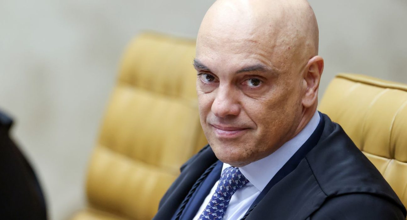 eua-aplicam-sancao-contra-alexandre-de-moraes-por-acao-do-8-de-janeiro