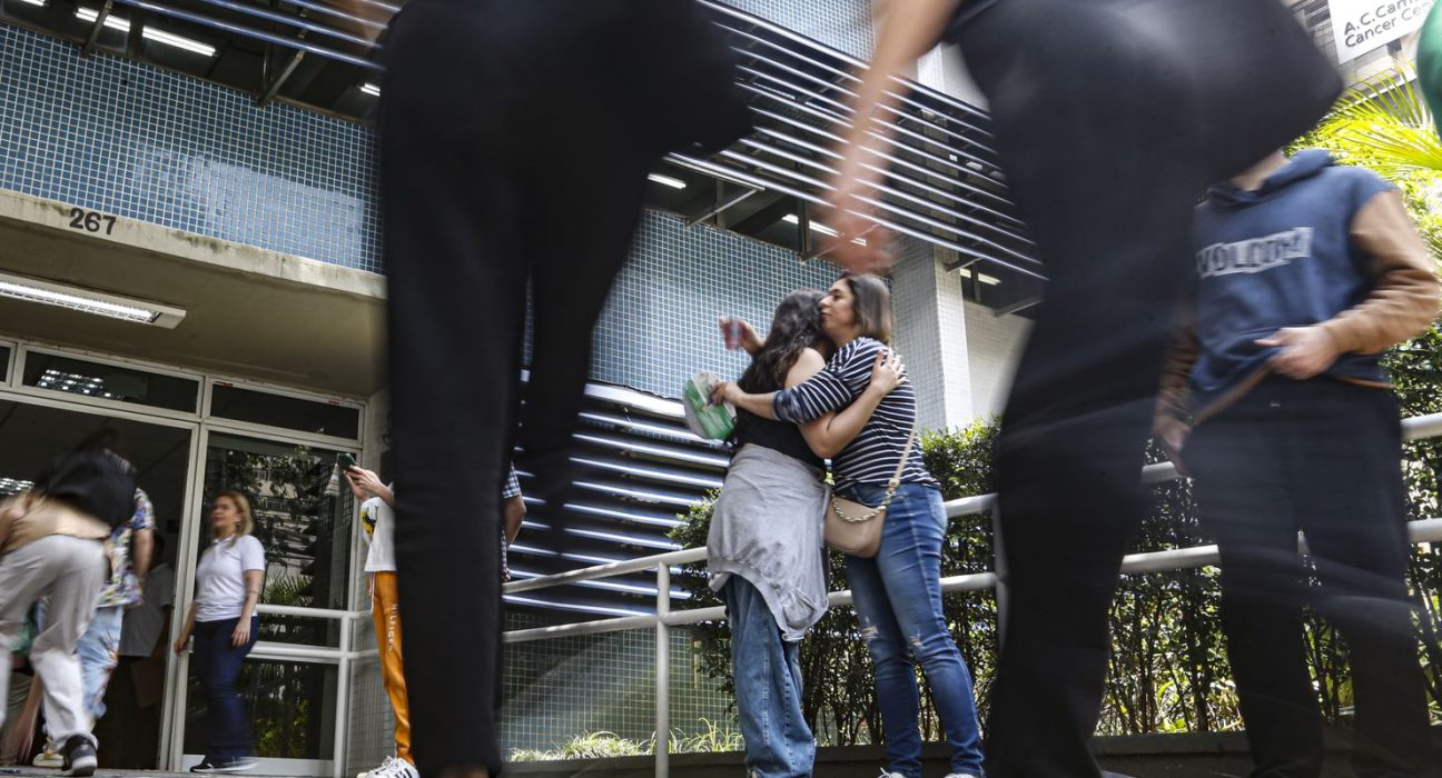 mulheres-representam-60%-das-inscricoes-no-enem-2025