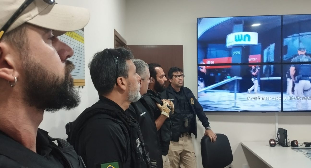 policia-civil-deflagra-operacao-para-combater-o-crime-organizado-no-sudoeste-da-bahia