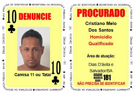 novo-‘dez-de-paus’-do-baralho-do-crime-da-ssp-comanda-envio-de-drogas-de-sp-para-a-bahia