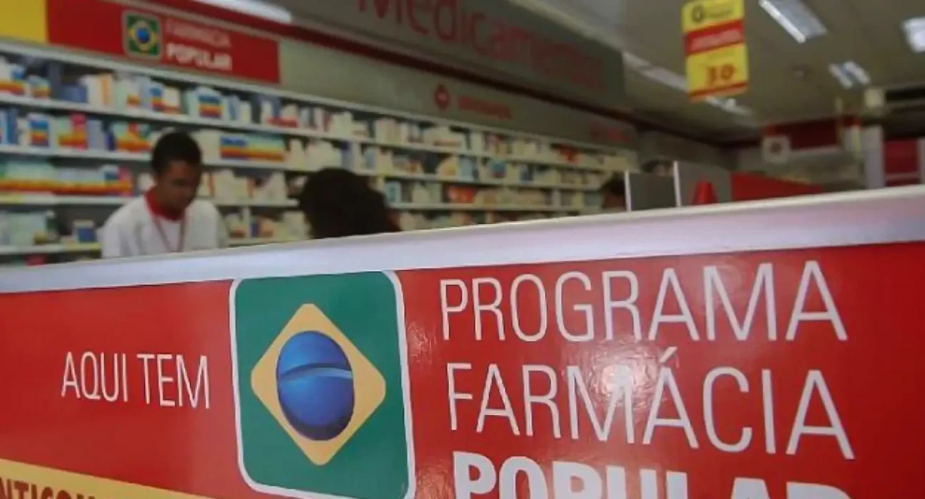 farmacia-popular:-prazo-para-renovacao-de-credenciamento-termina-hoje