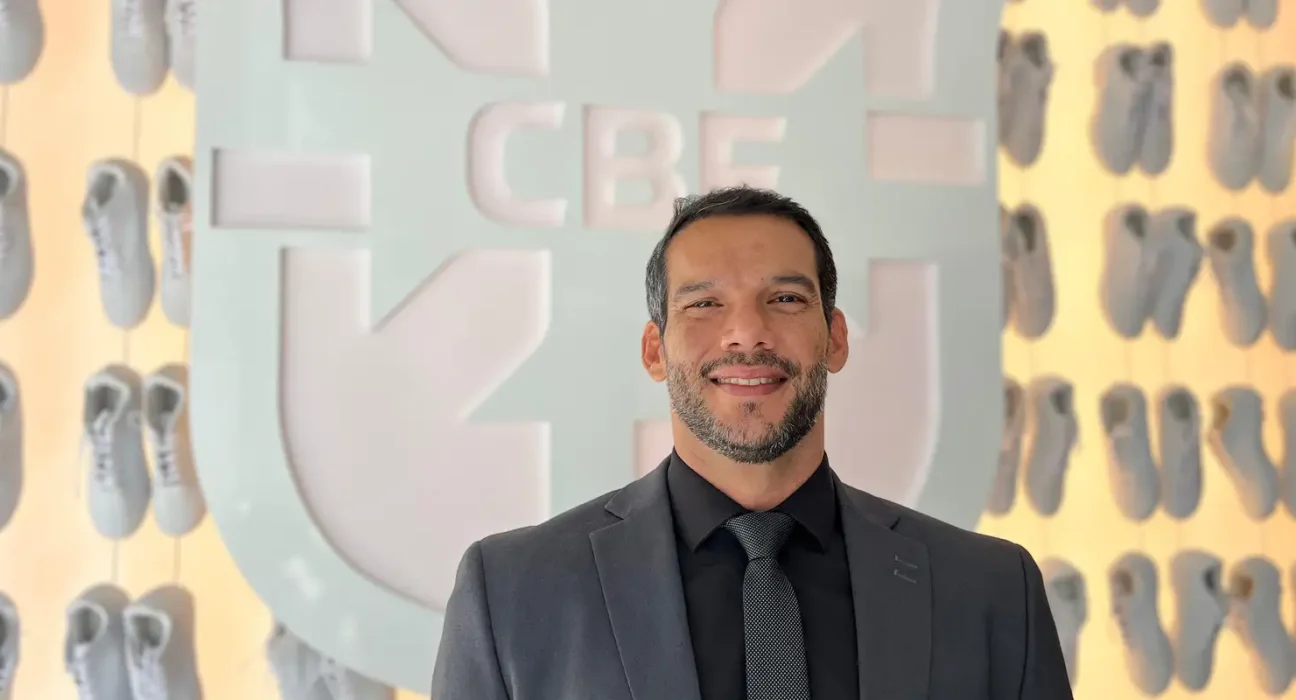 samir-xaud-esta-entre-investigados-por-crime-eleitoral,-diz-cbf