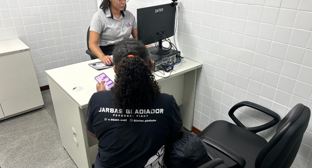 complexo-de-delegacias-de-feira-de-santana-implanta-projeto-aqui-tem-sac