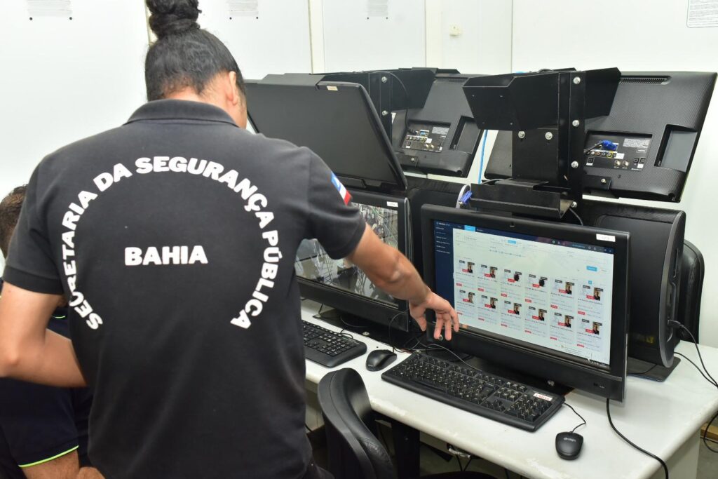 Ascom / Prefeitura de Ibirapitanga
