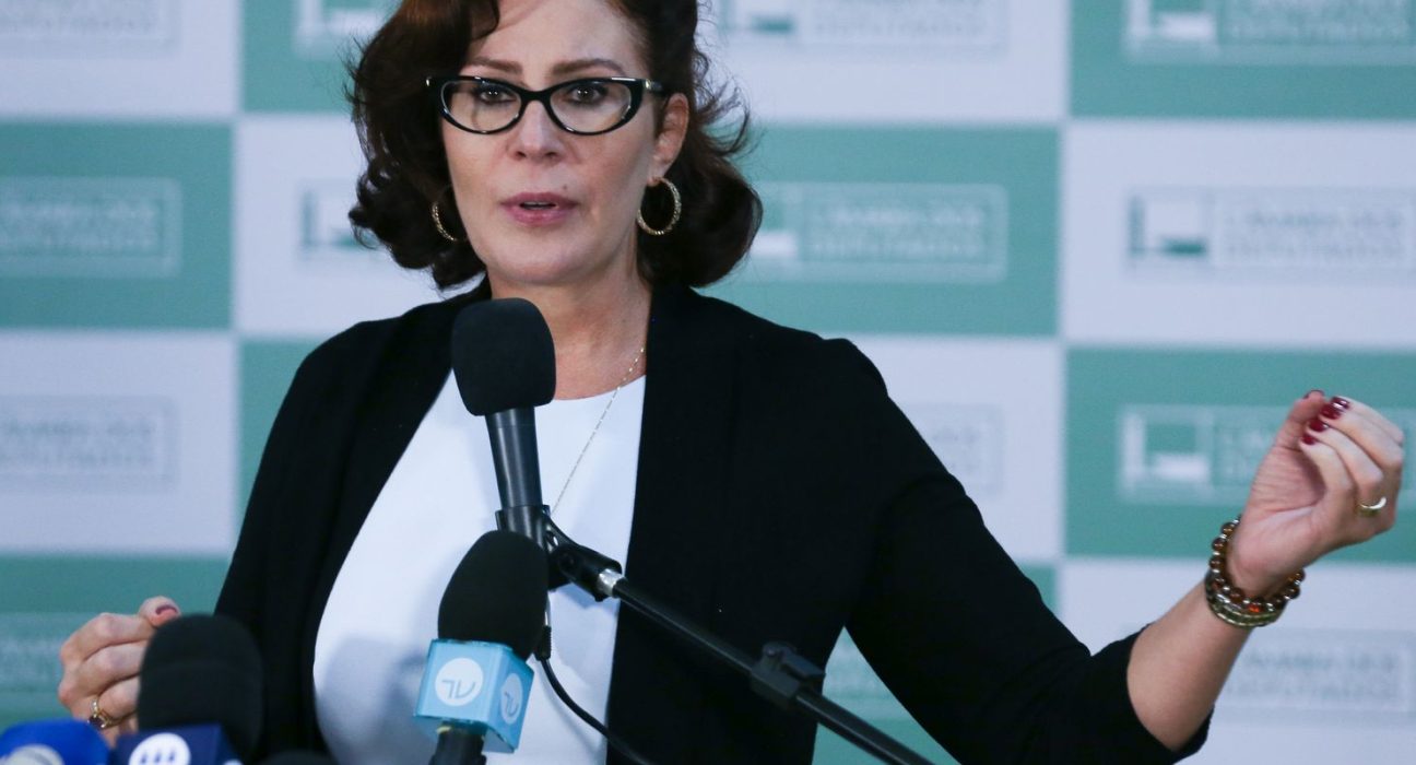 moraes-pede-que-agu-tome-providencias-para-extradicao-de-zambelli