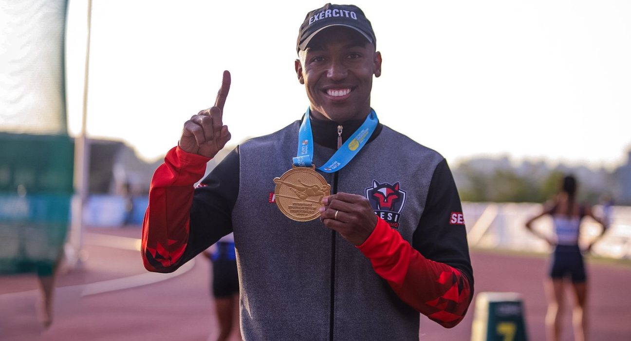 primeiro-dia-do-trofeu-brasil-tem-recordes-olimpicos-e-paralimpicos