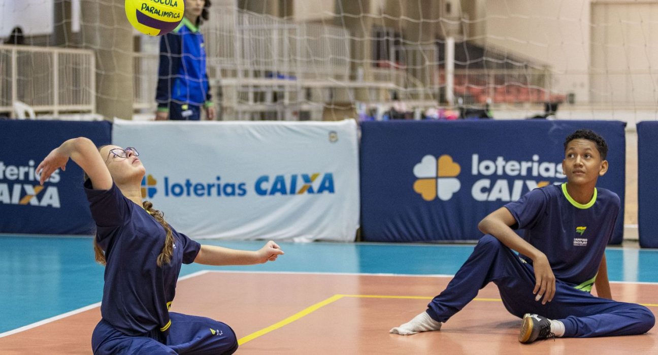 gratuita,-escolinha-paralimpica-leva-esporte-a-jovens-com-deficiencia