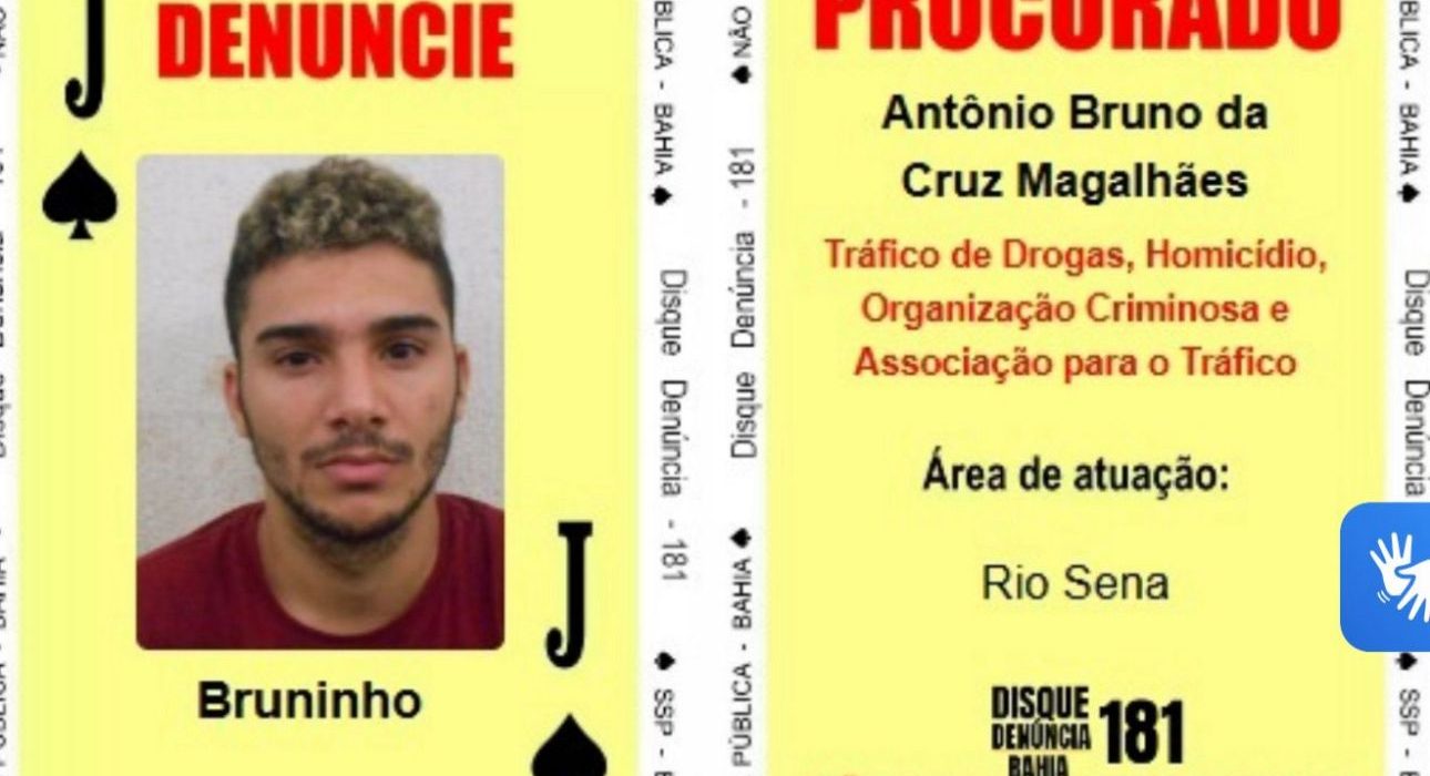 preso-criminoso-que-extorquia-trabalhadores-de-obra-no-suburbio-ferroviario