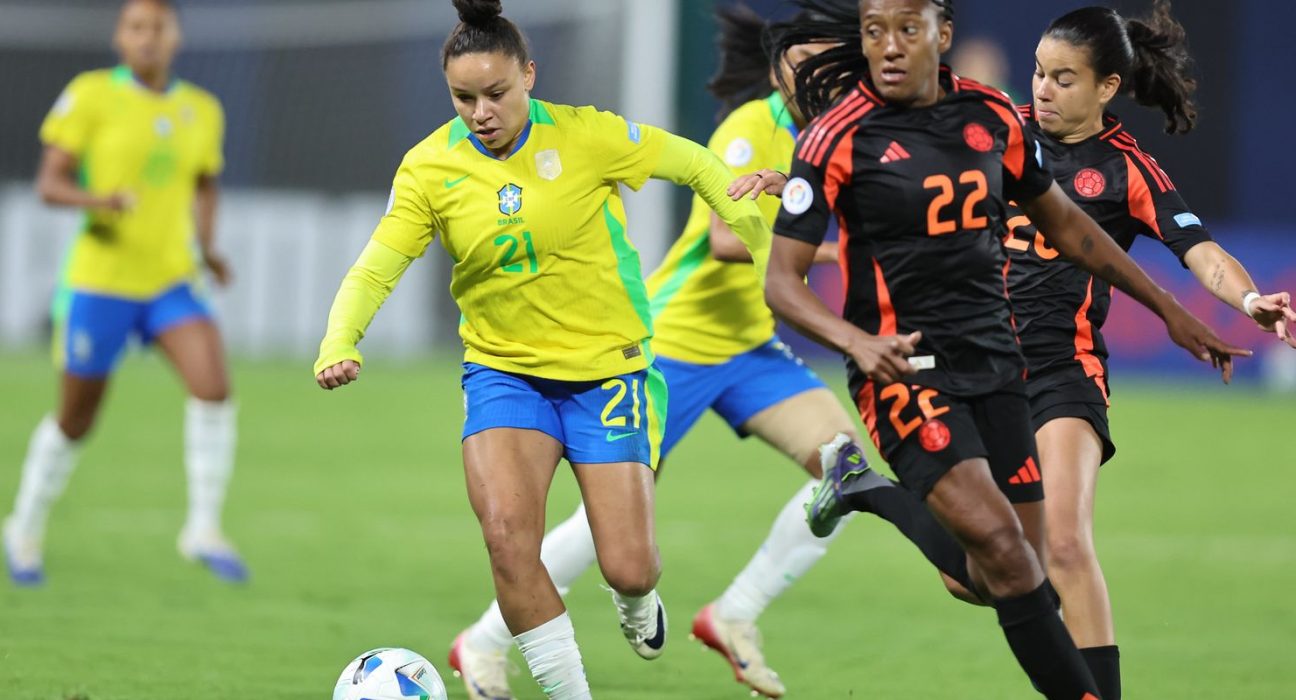 brasil-encara-colombia-em-busca-do-9o-titulo-da-copa-america-feminina