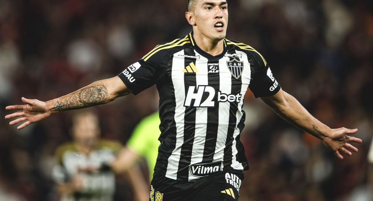 copa-do-brasil:-atletico-mg-vence-o-flamengo,-no-rio,-e-abre-vantagem
