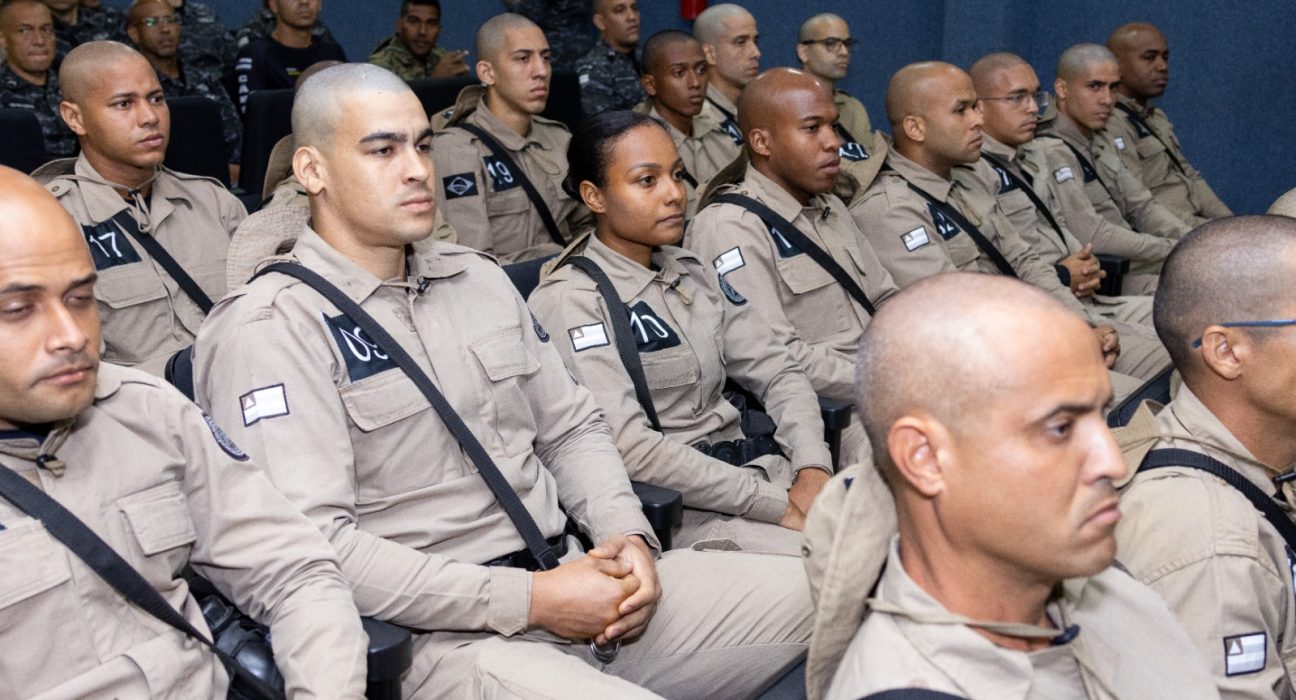 pm-realiza-aula-inaugural-da-7a-edicao-do-curso-de-operacoes-com-caes